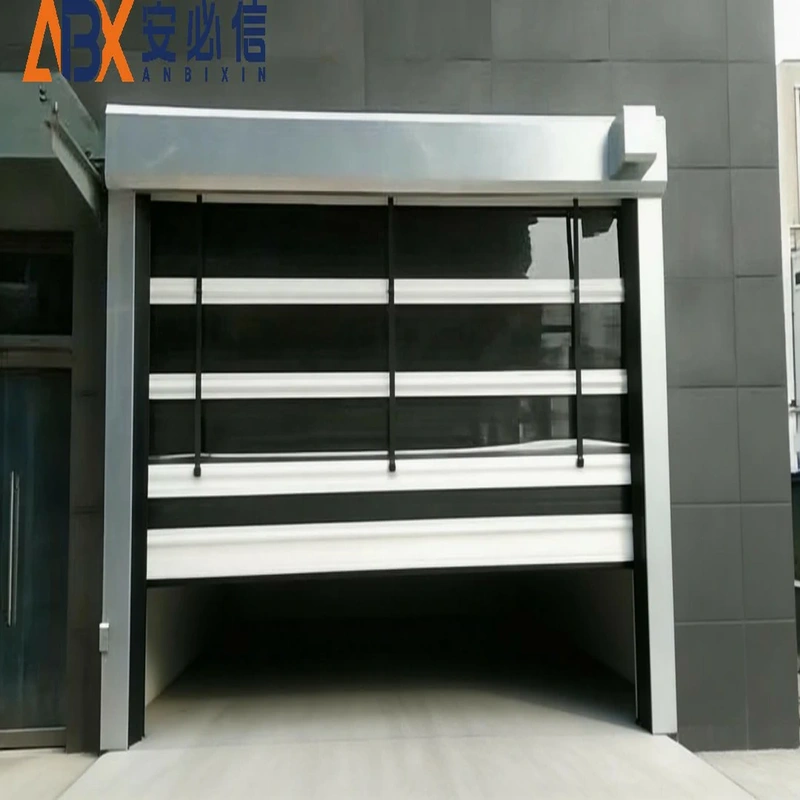 衡水市机械式门封