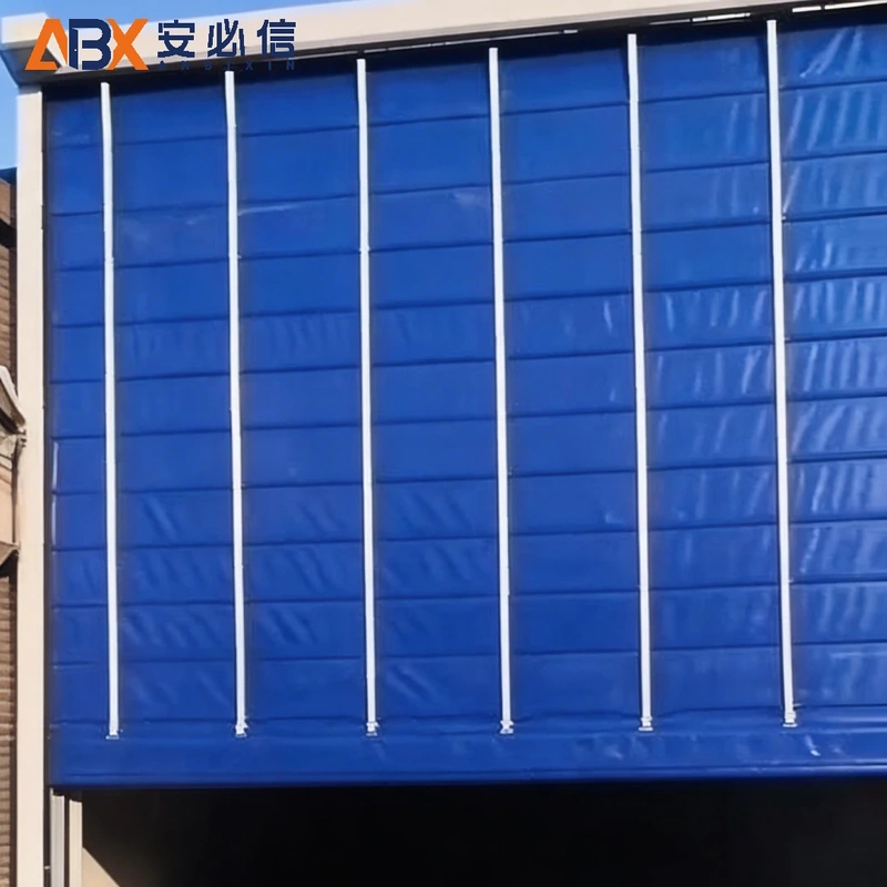 衡水市充气式门封