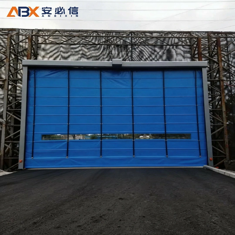 衡水市背带门